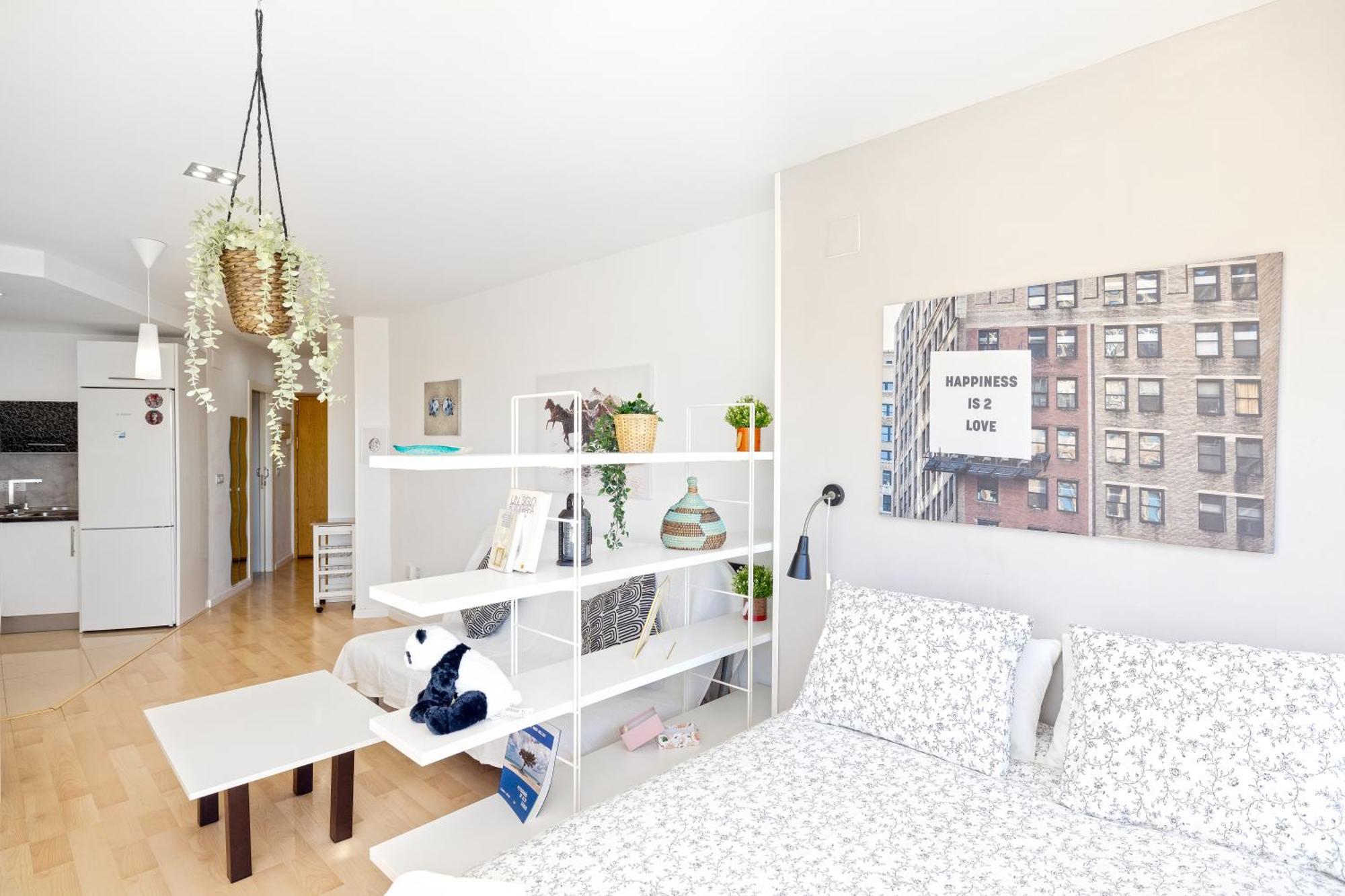 Sun Apartments ตอร์เรโมลิโนส ภายนอก รูปภาพ