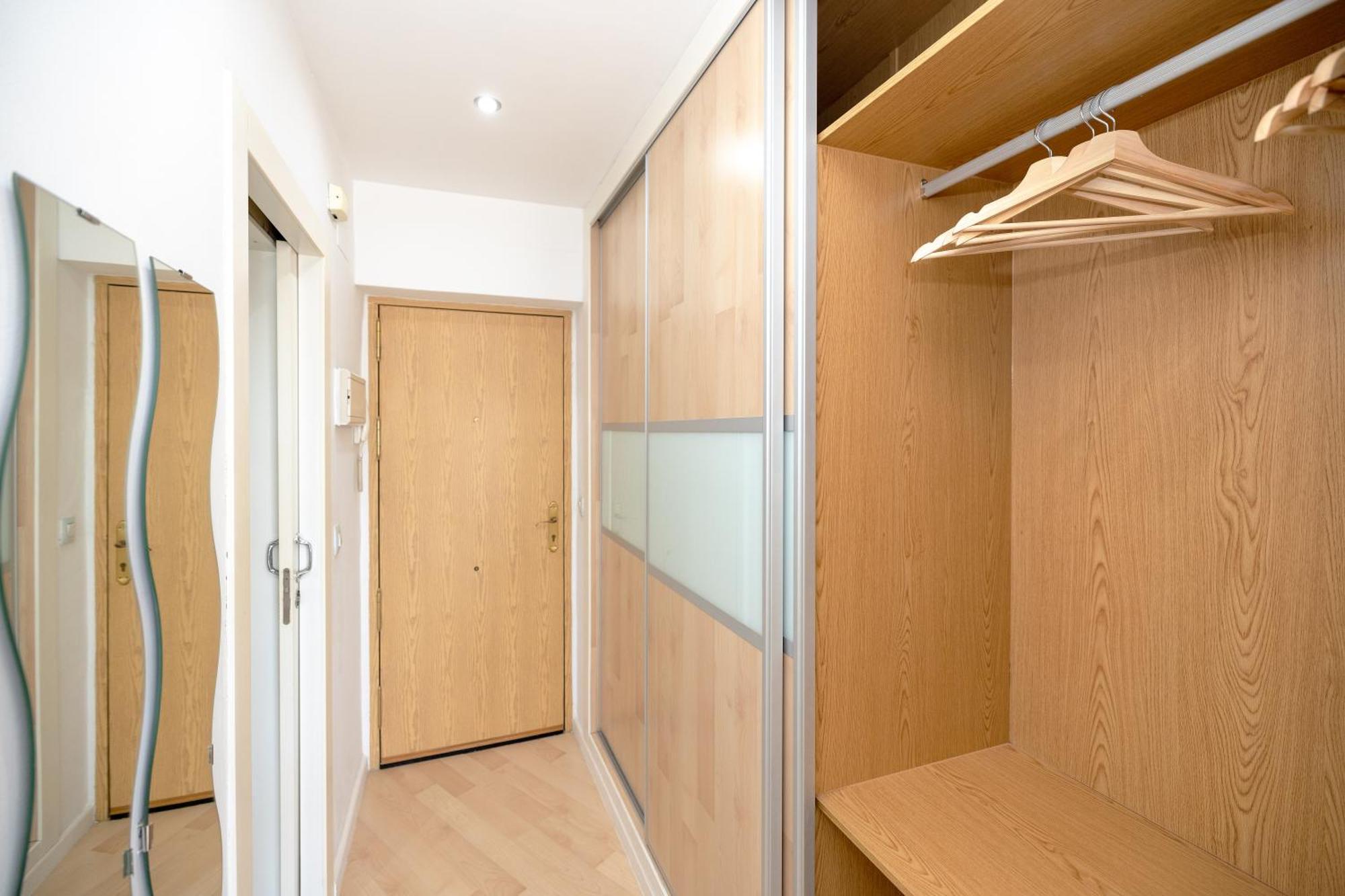 Sun Apartments ตอร์เรโมลิโนส ภายนอก รูปภาพ