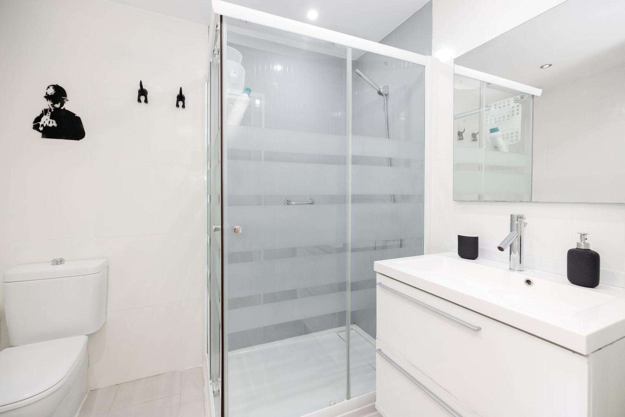 Sun Apartments ตอร์เรโมลิโนส ภายนอก รูปภาพ