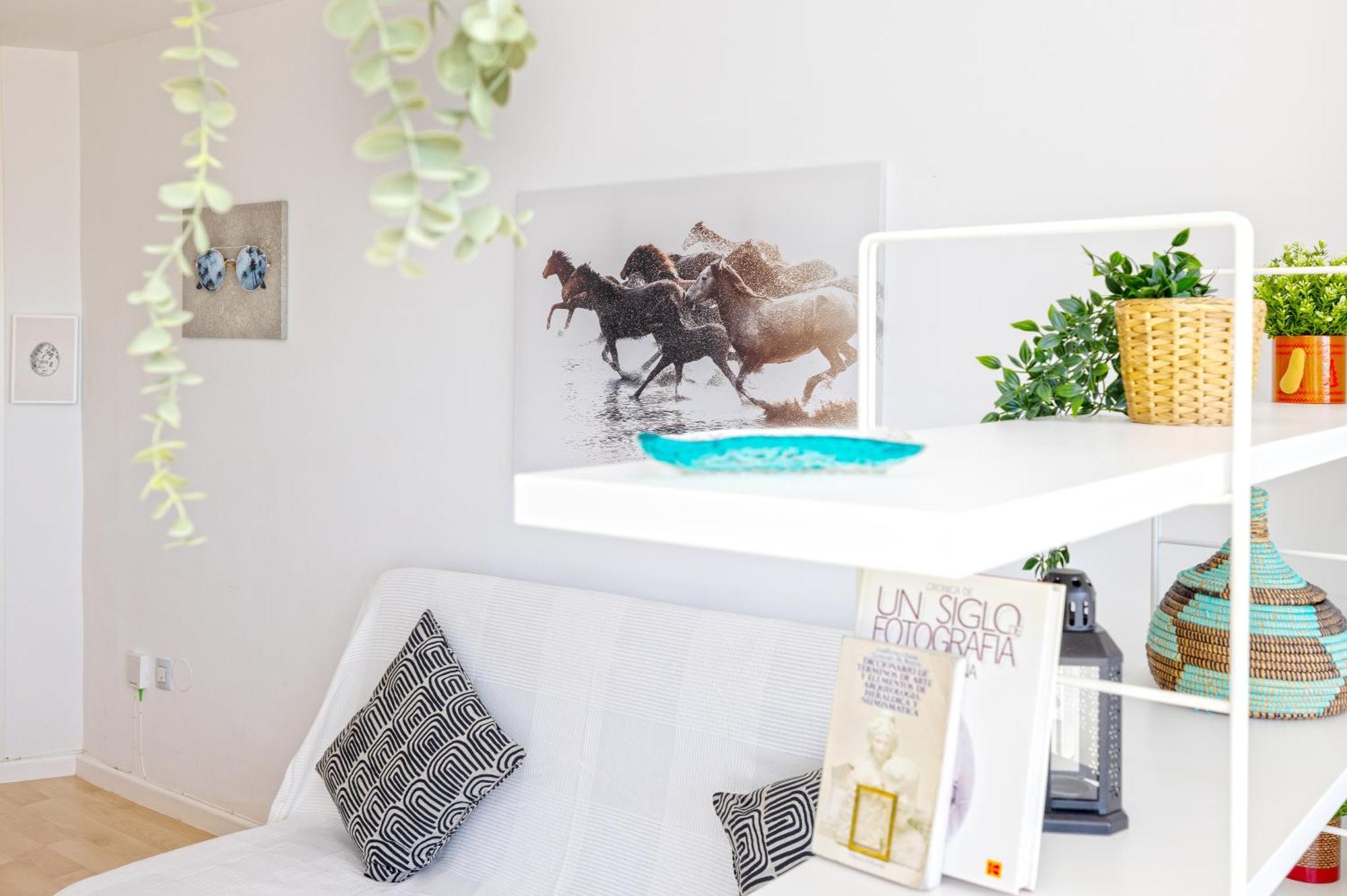 Sun Apartments ตอร์เรโมลิโนส ภายนอก รูปภาพ