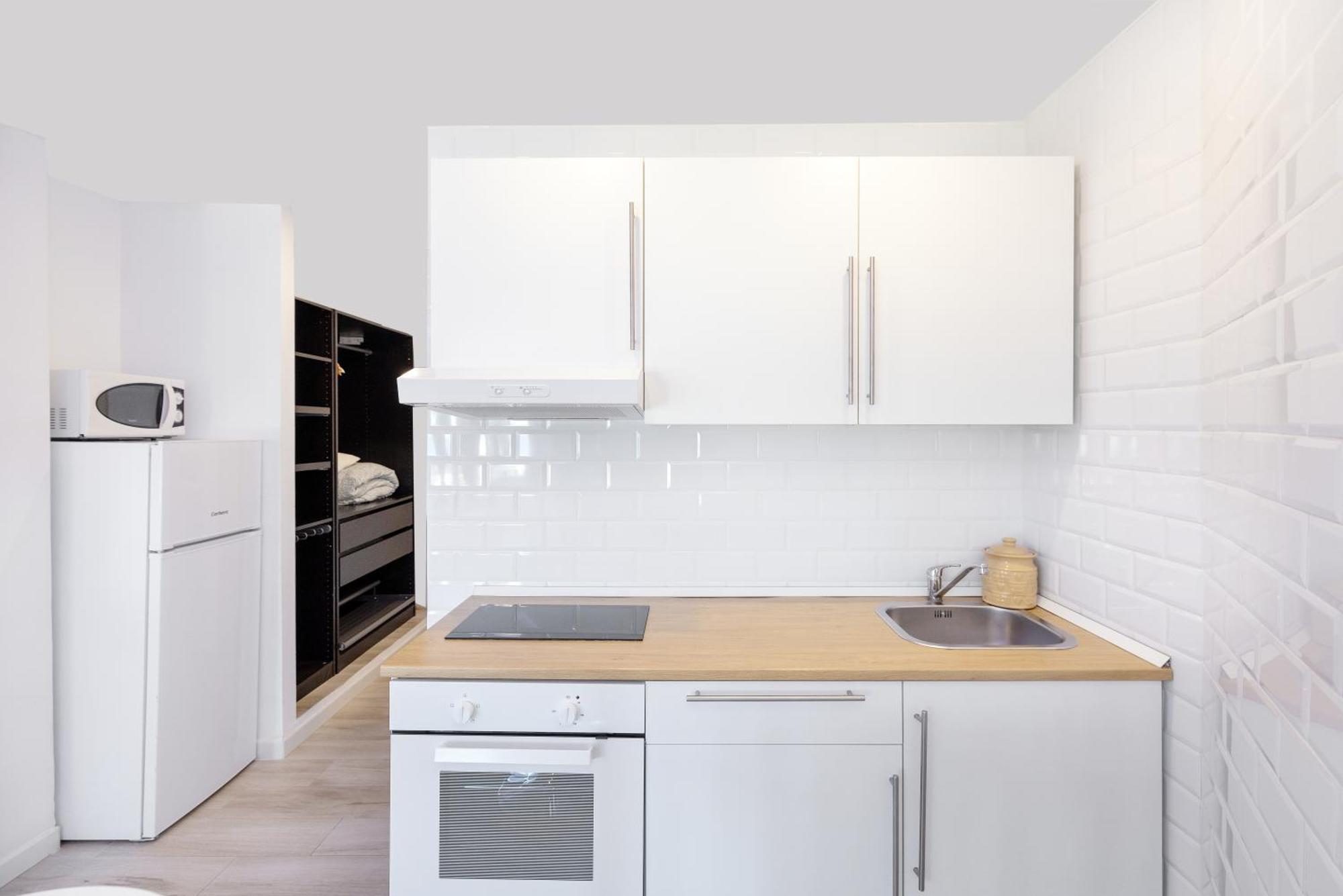 Sun Apartments ตอร์เรโมลิโนส ภายนอก รูปภาพ